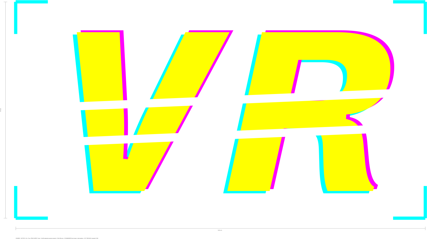 VR