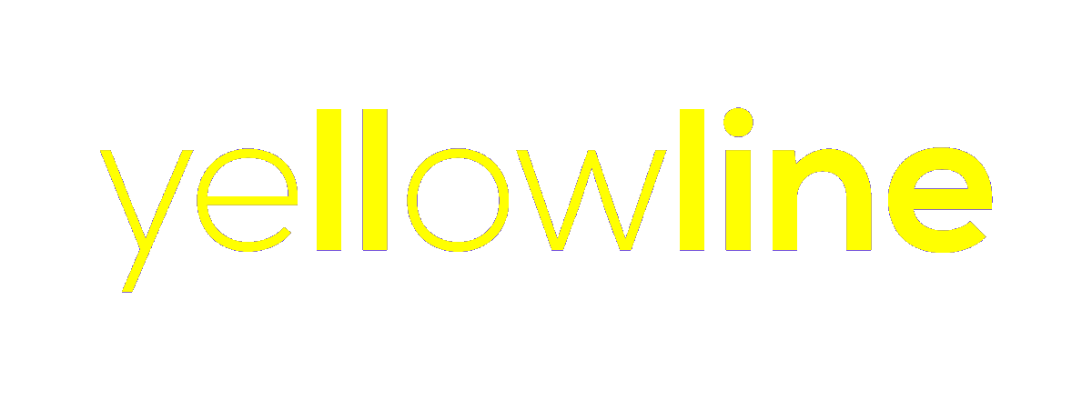yellowline